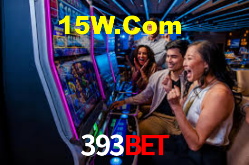 393Bet Login