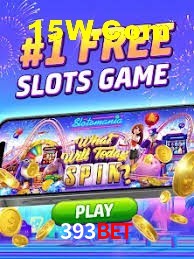 Welcome Bonus 393Bet