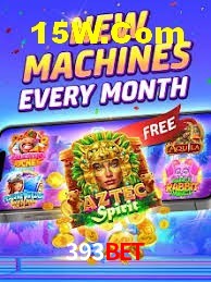 Experiência VIP 393Bet