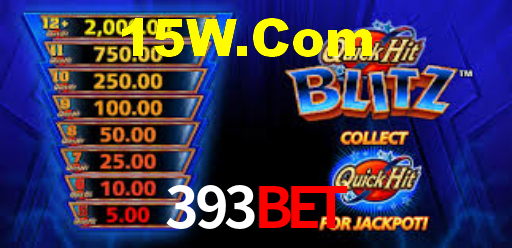 393Bet,393Bet App
