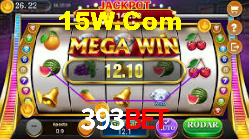 393Bet: Seu Cassino Premiado com Pagamentos Rápidos