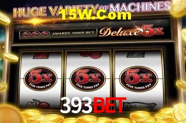Secure Login 393Bet