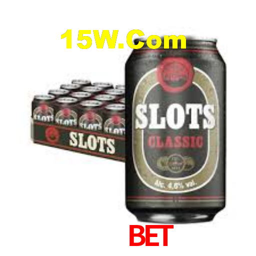 393Bet: A Experiência de Casino com Jogos de Mesa ao Vivo