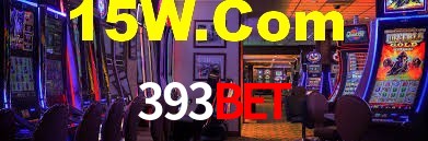 Welcome Bonus 393Bet