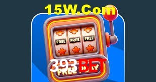 Football Betting 393Bet