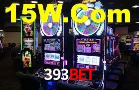 393Bet Login