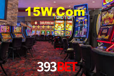 393Bet,393Bet App