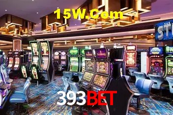 Security Systems 393Bet