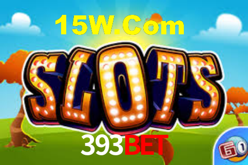 Premium Interface 393Bet