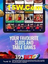 Player Reviews 393Bet