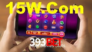 393Bet