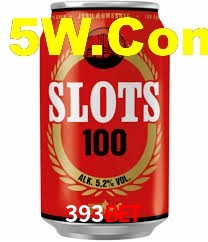 Daily Bonuses 393Bet