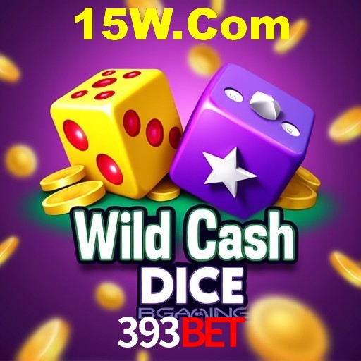 Descubra a Magia dos Jogos de Arcade no 393Bet