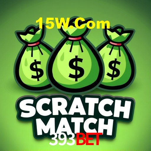 Sports Statistics 393Bet