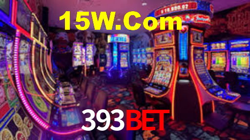 393Bet,393Bet App